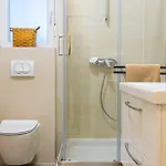 Luxury Poolside Oasis Split 特罗吉尔