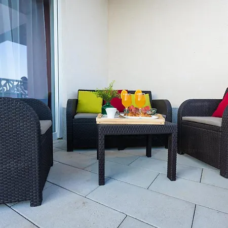 Luxury Poolside Oasis Split Trogir